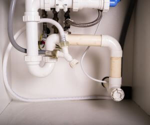 About Emergency plumbing pros Monponsett, MA